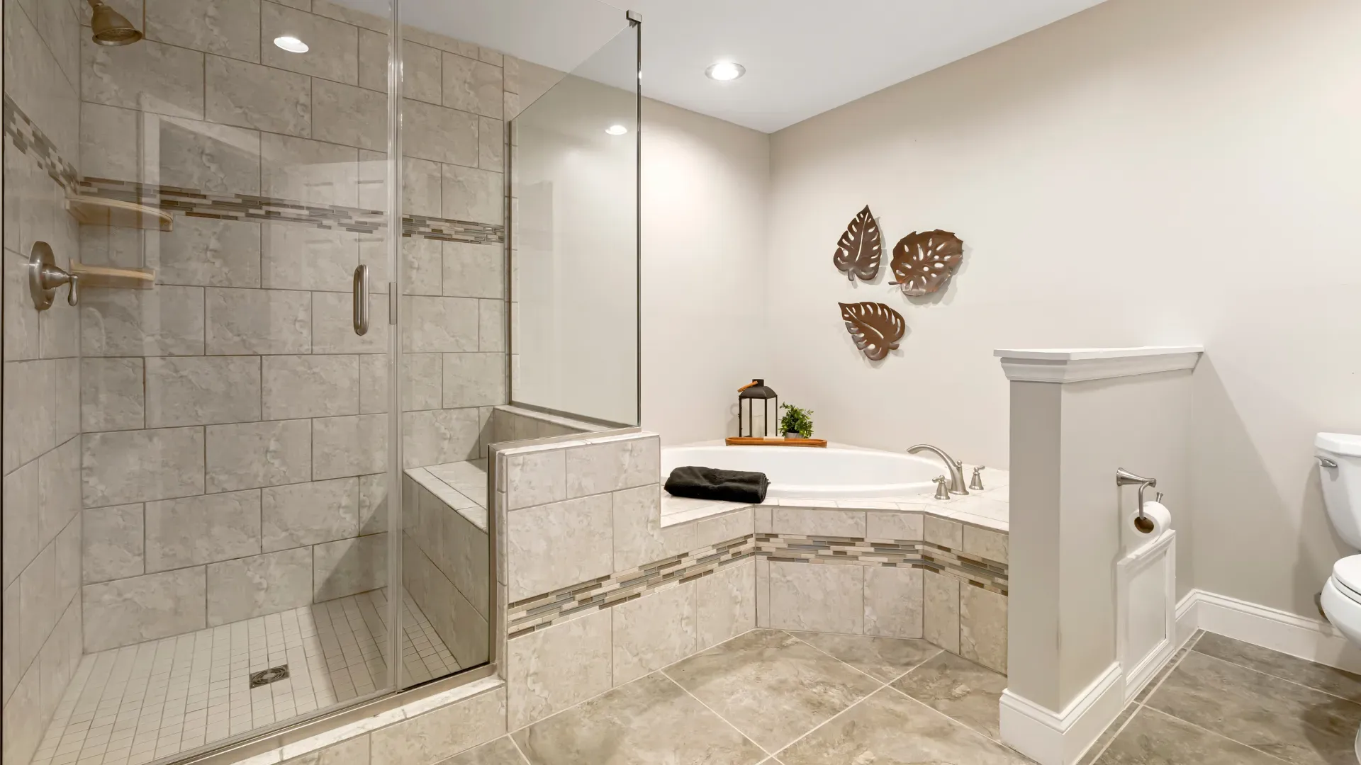 Bathroom Remodeling brambleton va