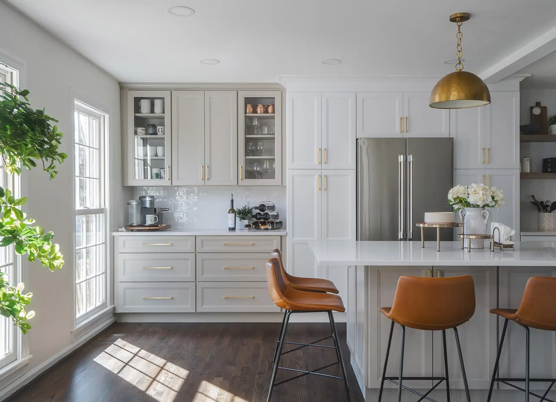 Kitchen-remodeling-Ashburn-VA
