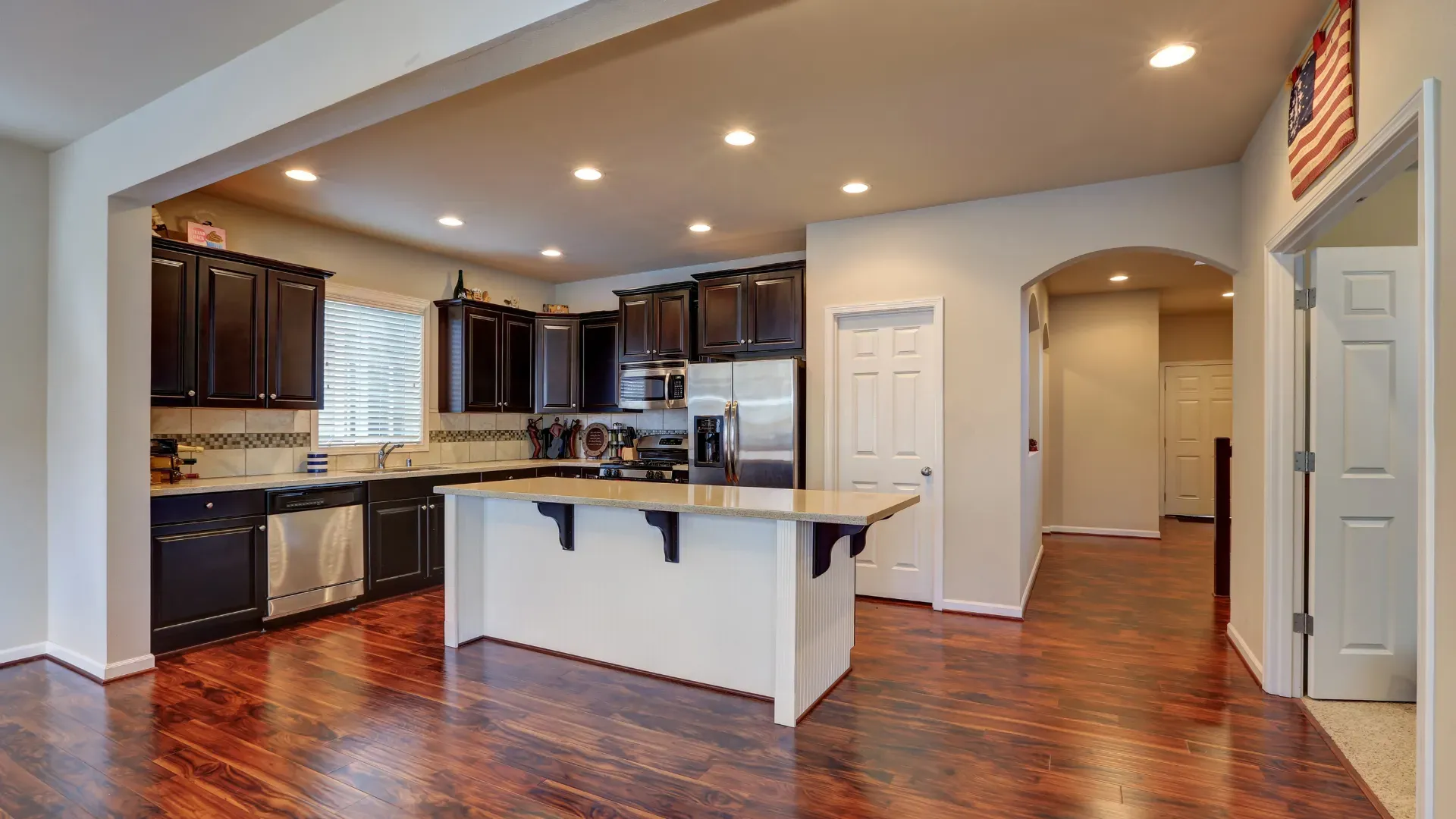 basement remodeling in ashburn va