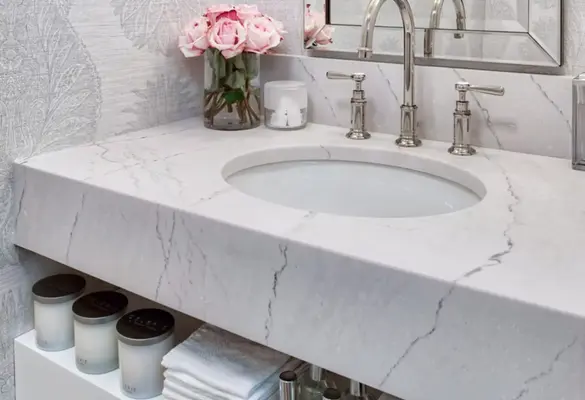 bathroom remodeling Clifton va