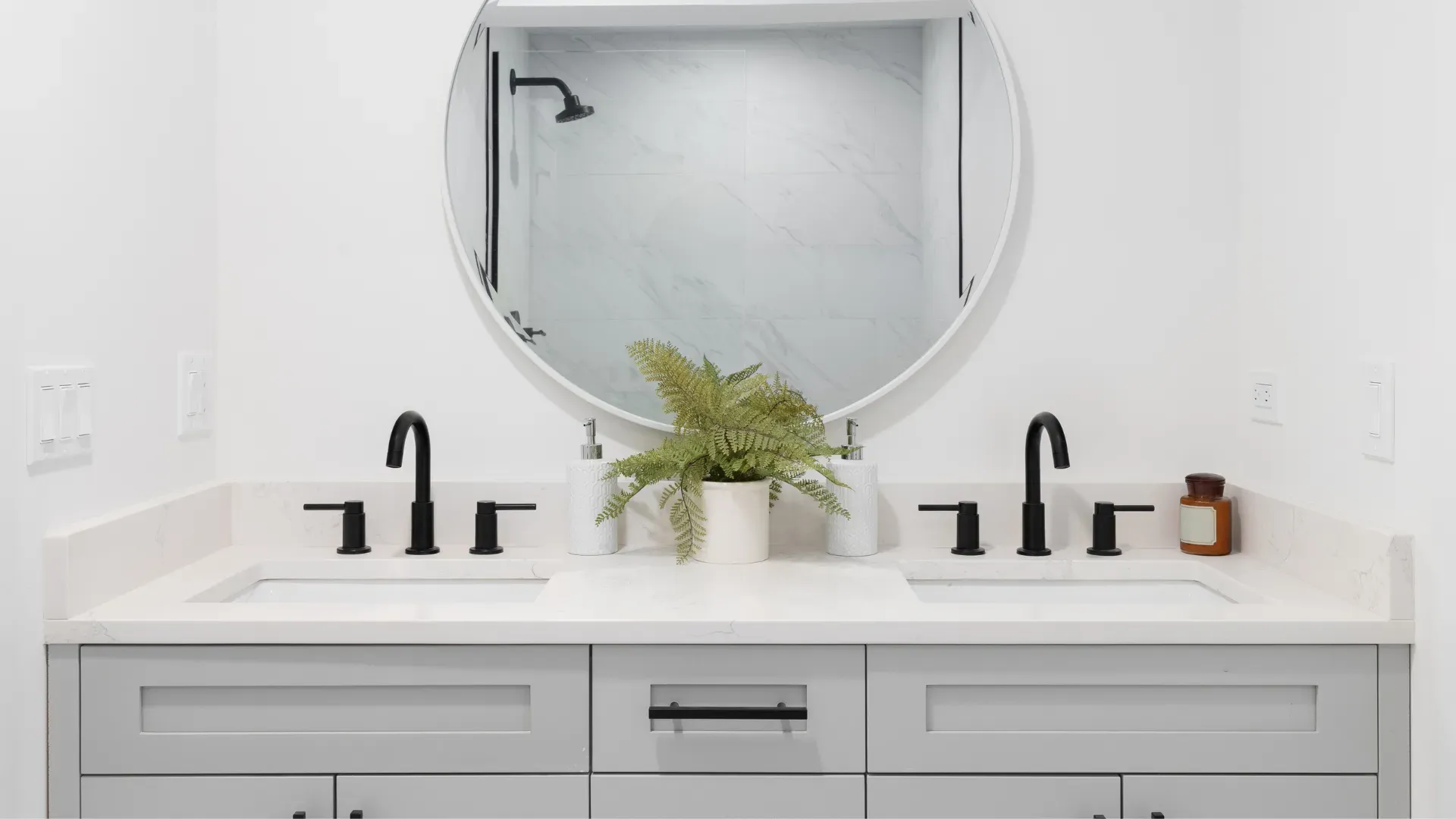 bathroom vanities in ashburn