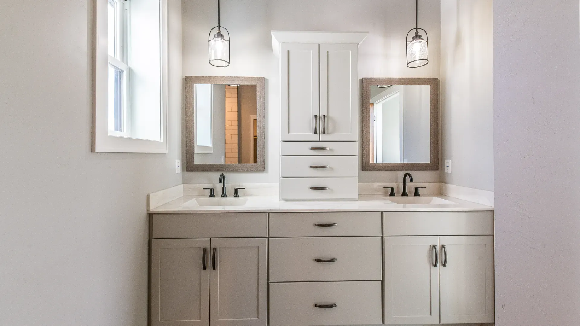 bathroom vanities in ashburn