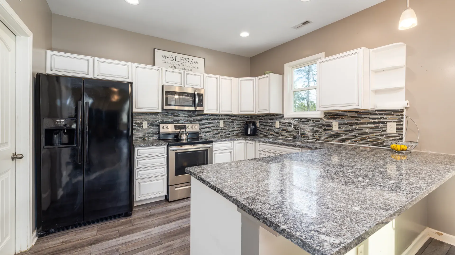 countertops ashburn