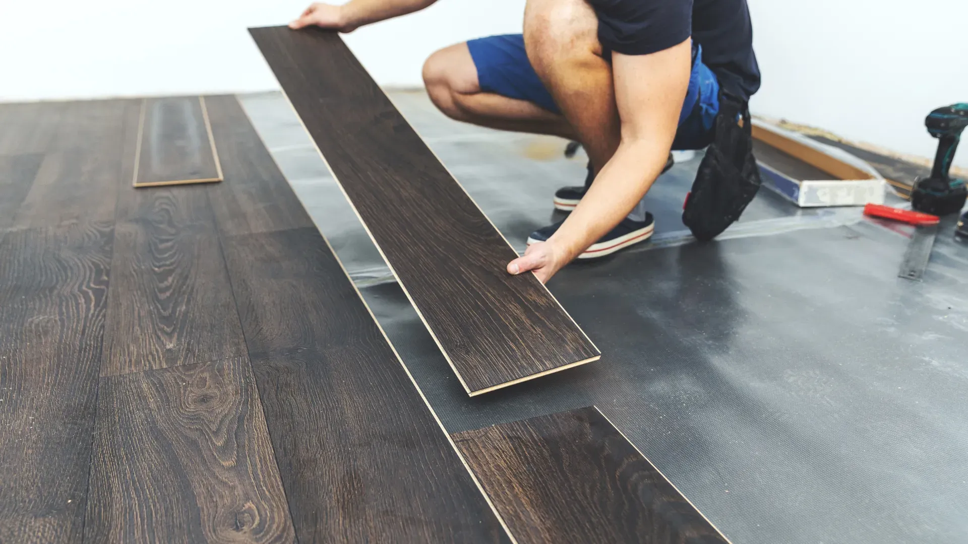 flooring installation in ashburn va