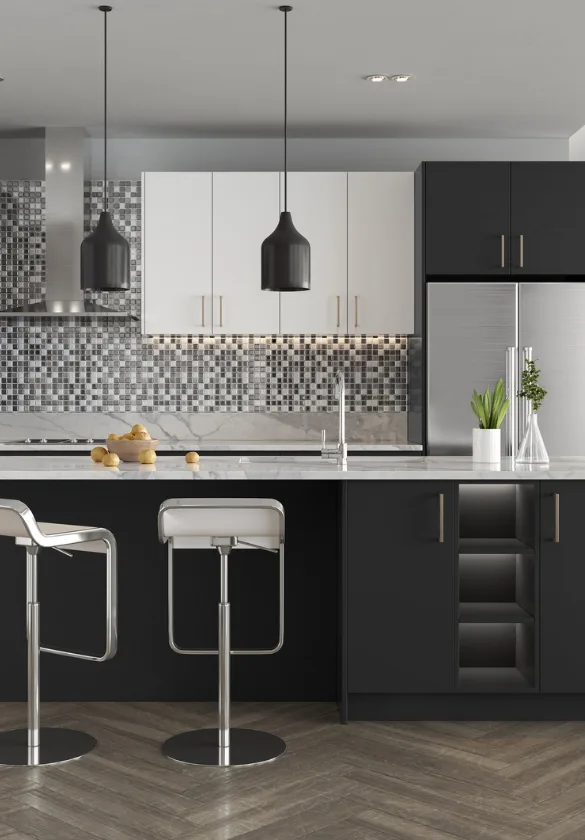 kitchen remodeling centreville va