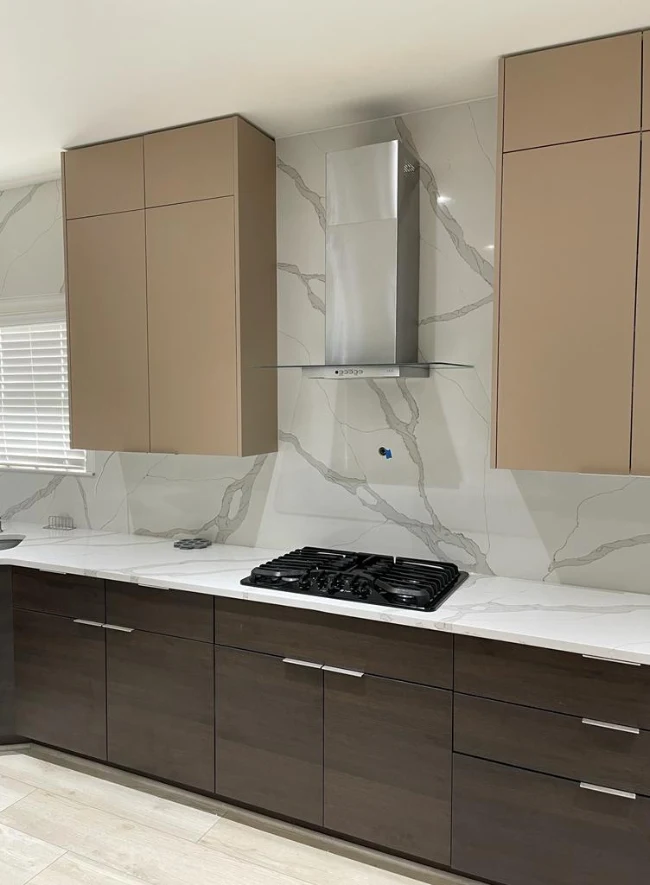 kitchen remodeling in oakton va