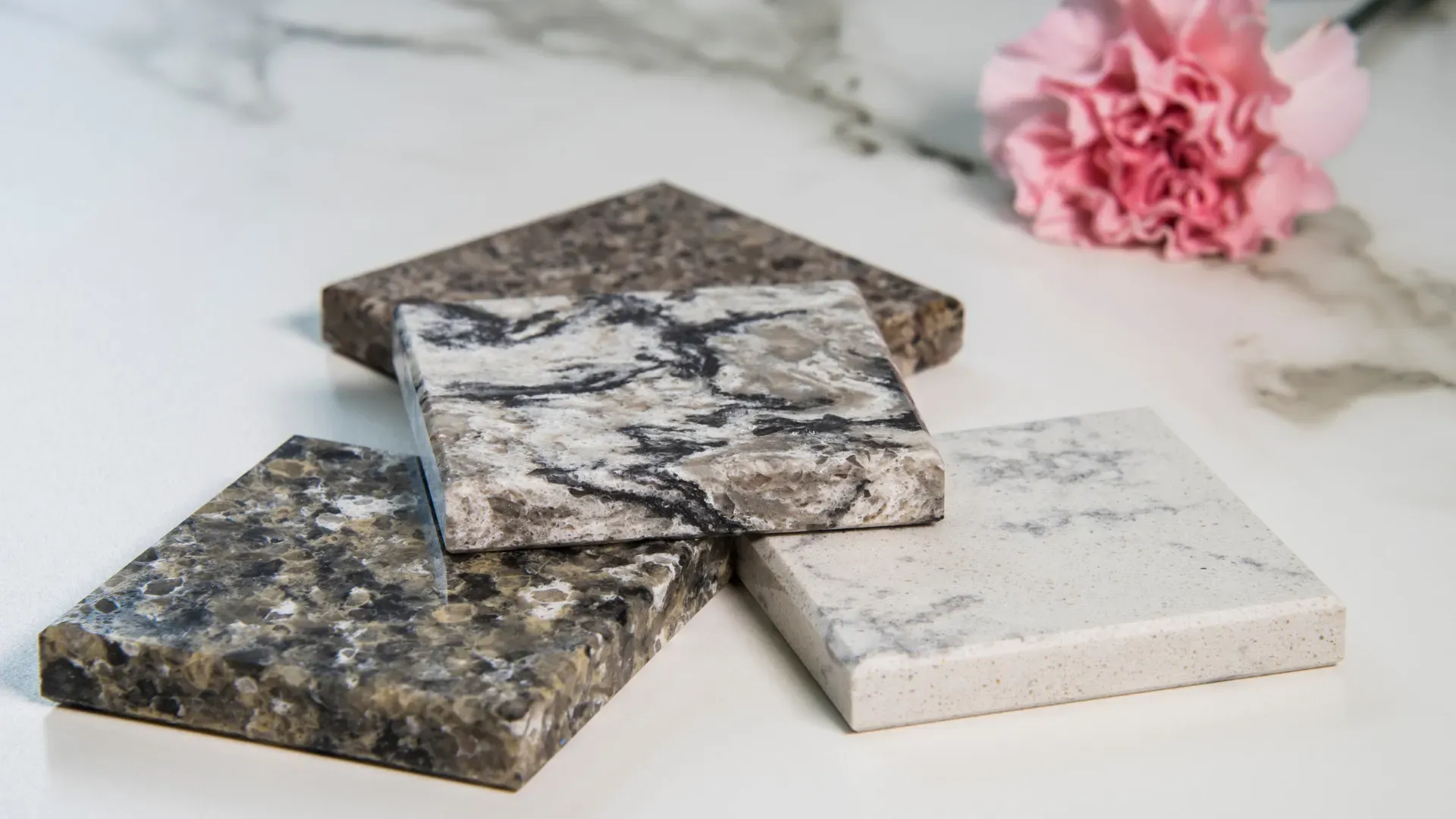 kitchen countertops in ashburn va