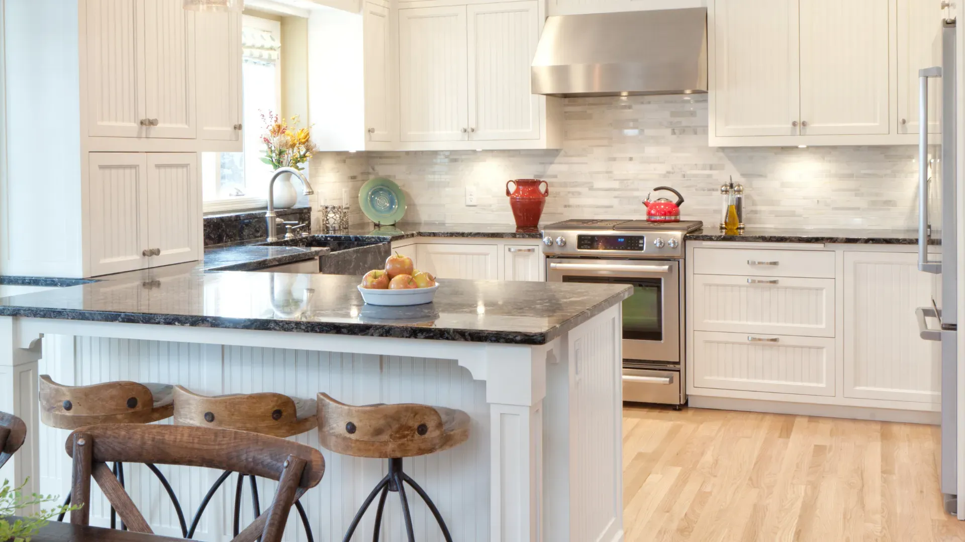 kitchen-design-broadlands-va