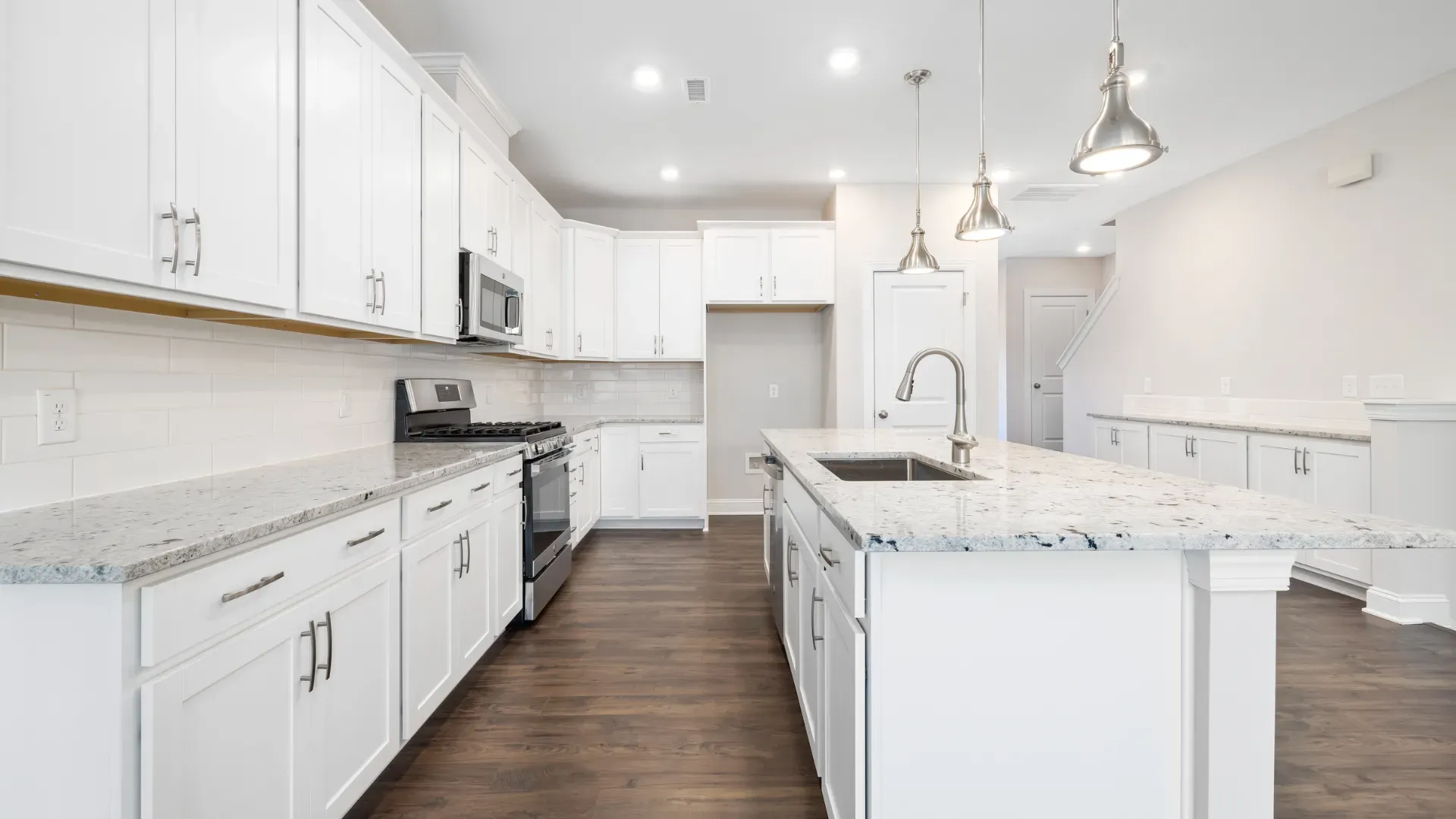 kitchen remodeling south riding