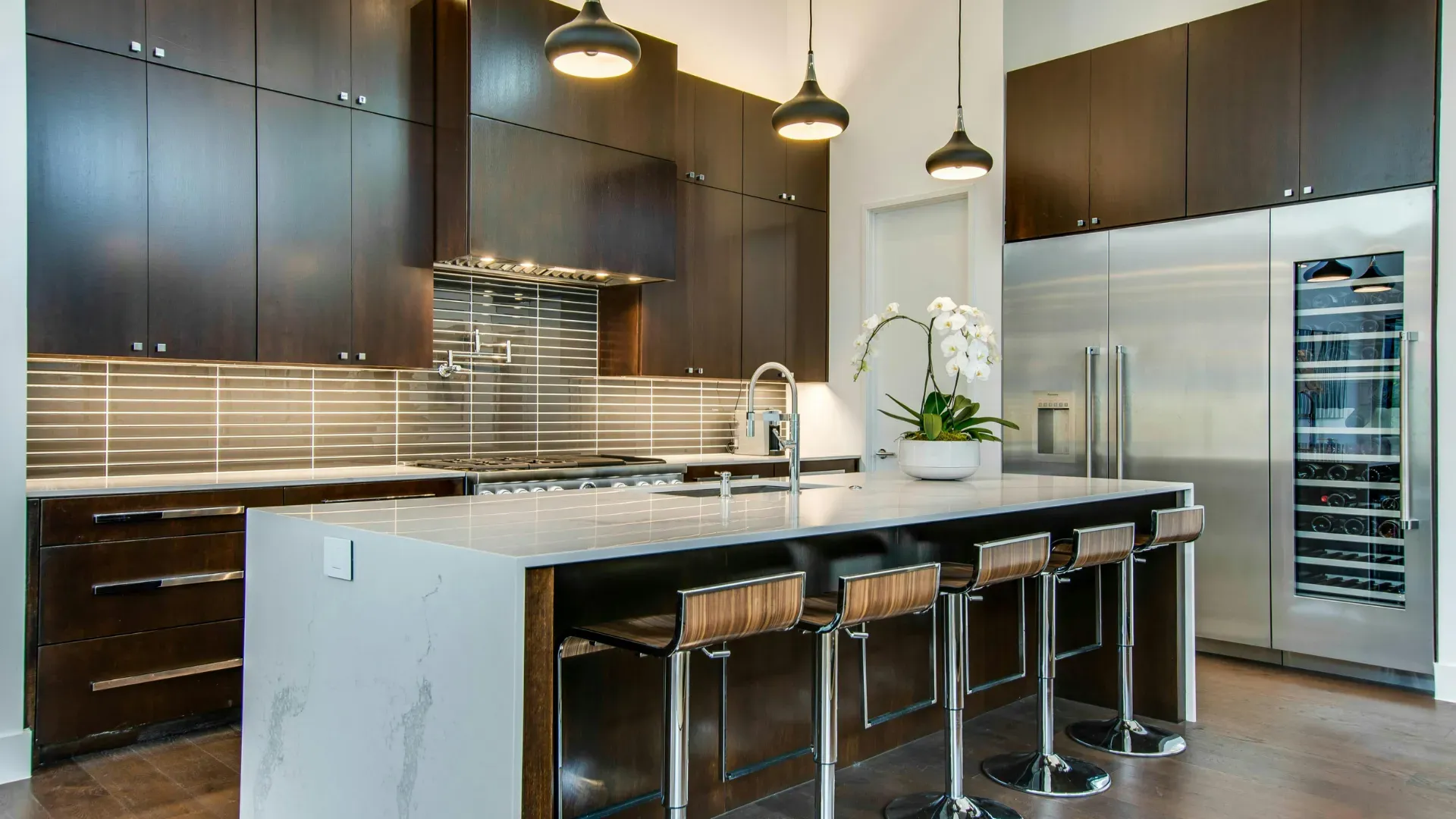 kitchen remodeling broadlands va