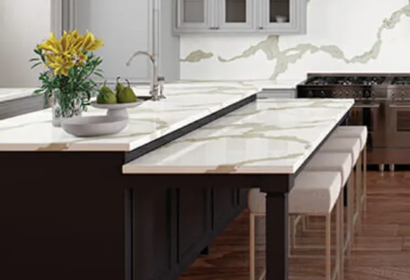 kitchen remodeling great falls va
