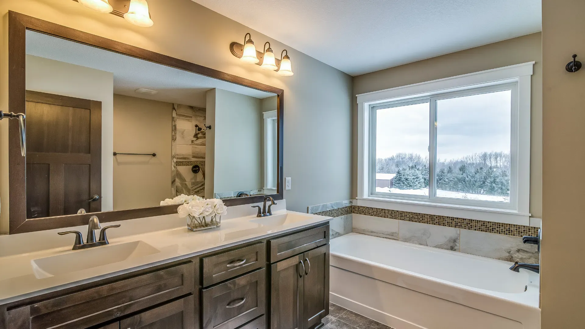 bathroom vanities Waxpool va
