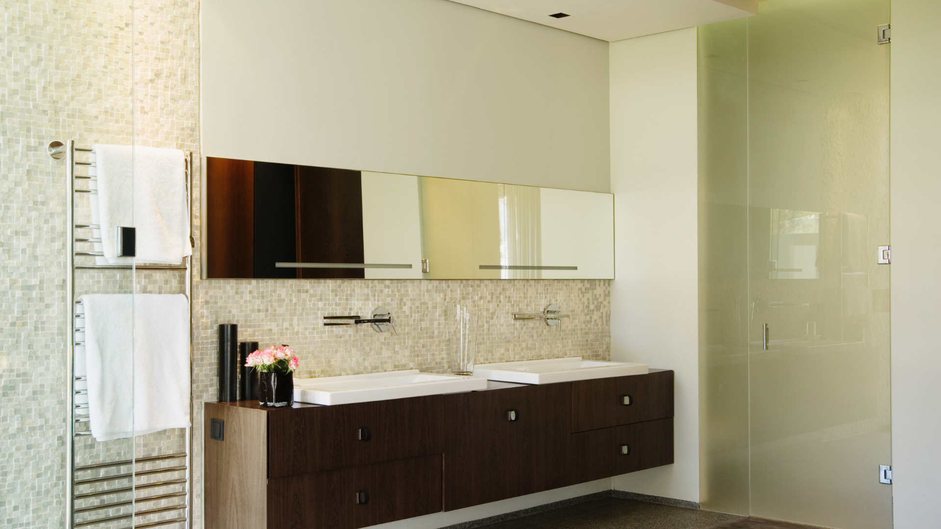 bathroom vanities Ashburn VA
