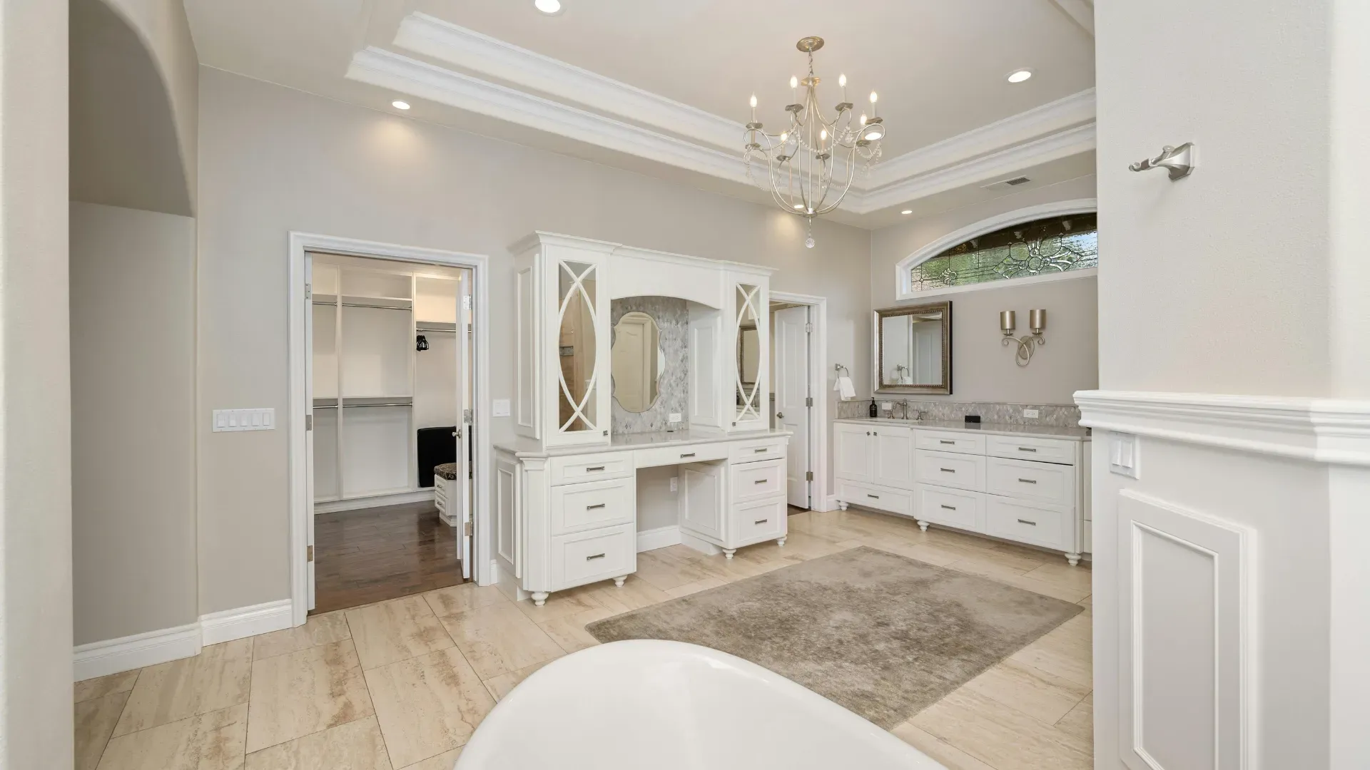 bathroom vanities Waxpool va