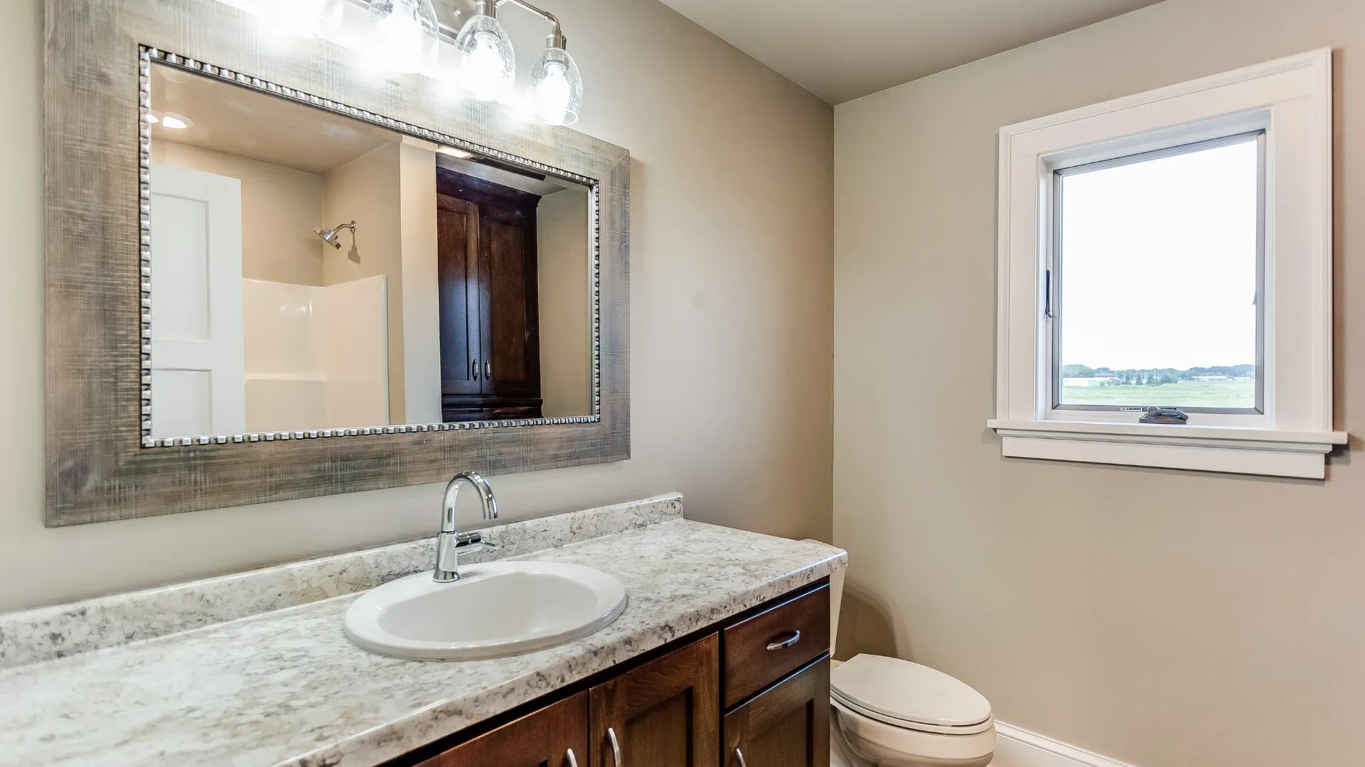 bathroom vanities centreville va