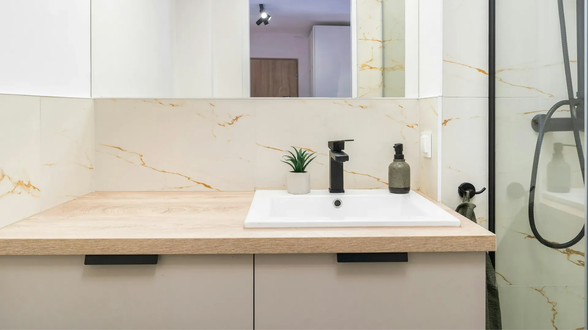 bathroom vanities sterling va