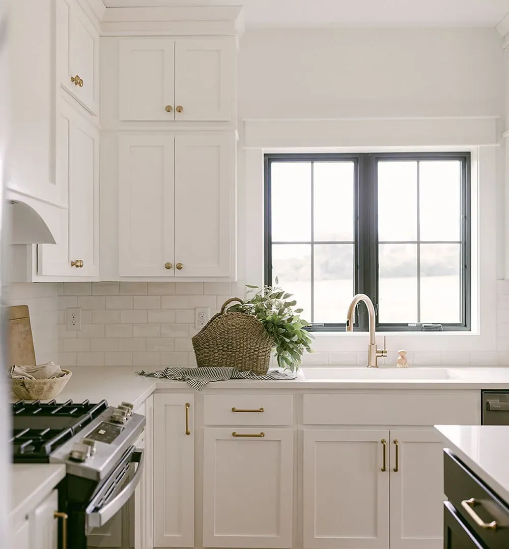 kitchen cabinet clifton va