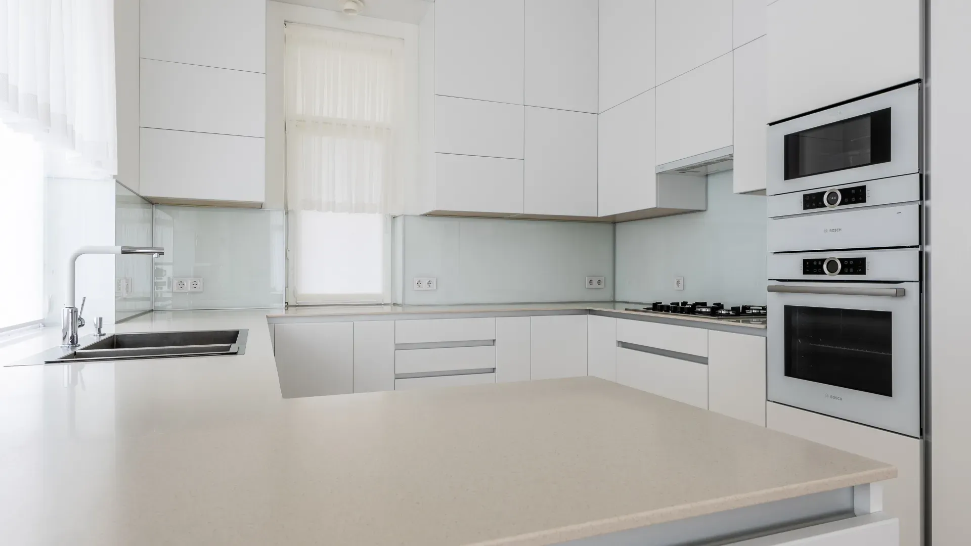 countertops Brambleton va