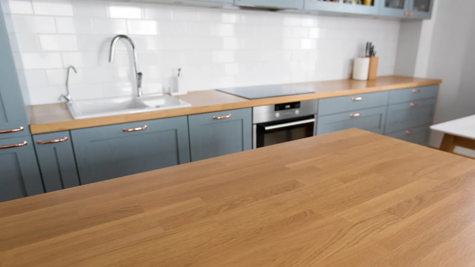 Countertops Centreville VA
