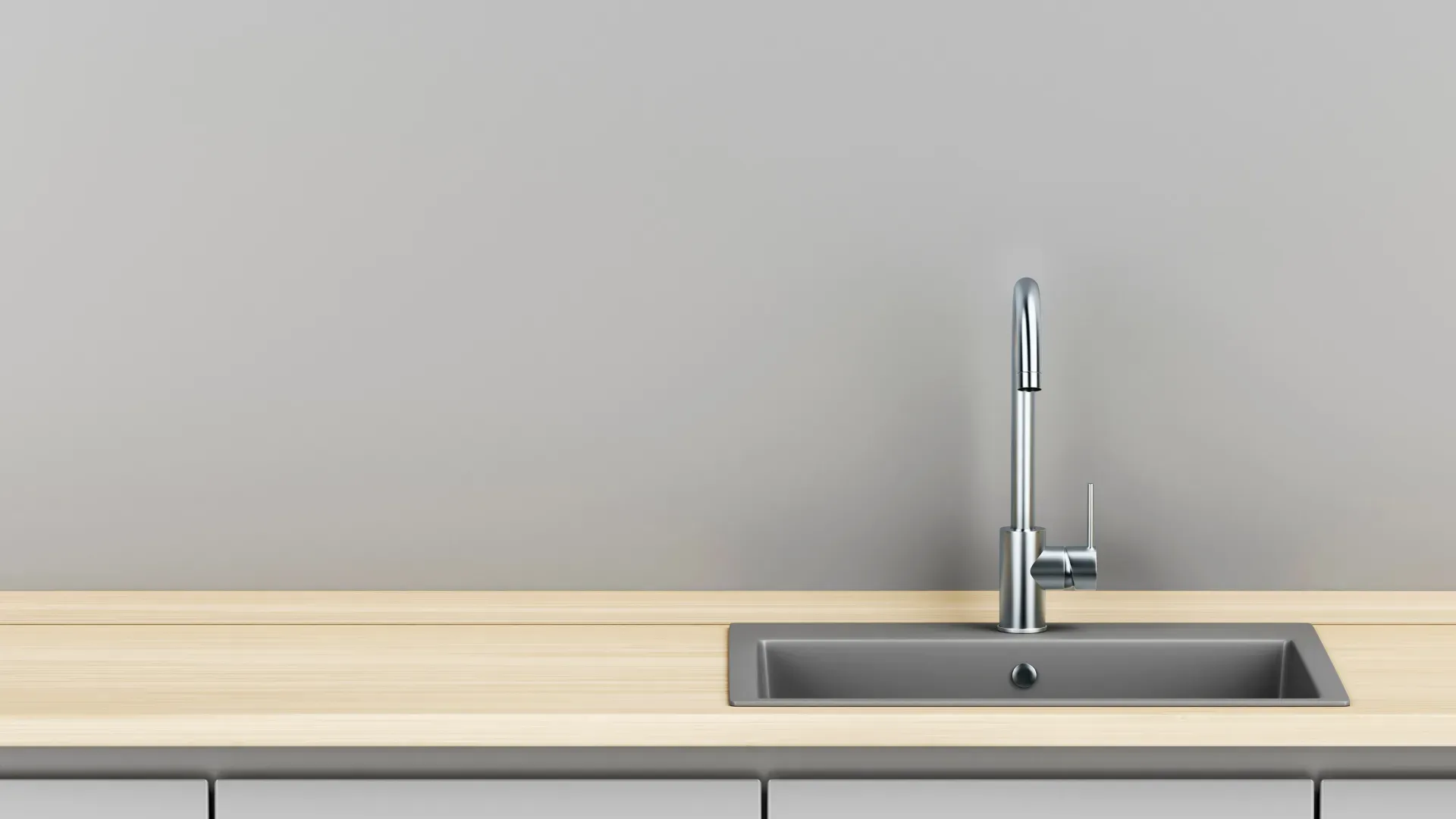 Countertops Centreville VA