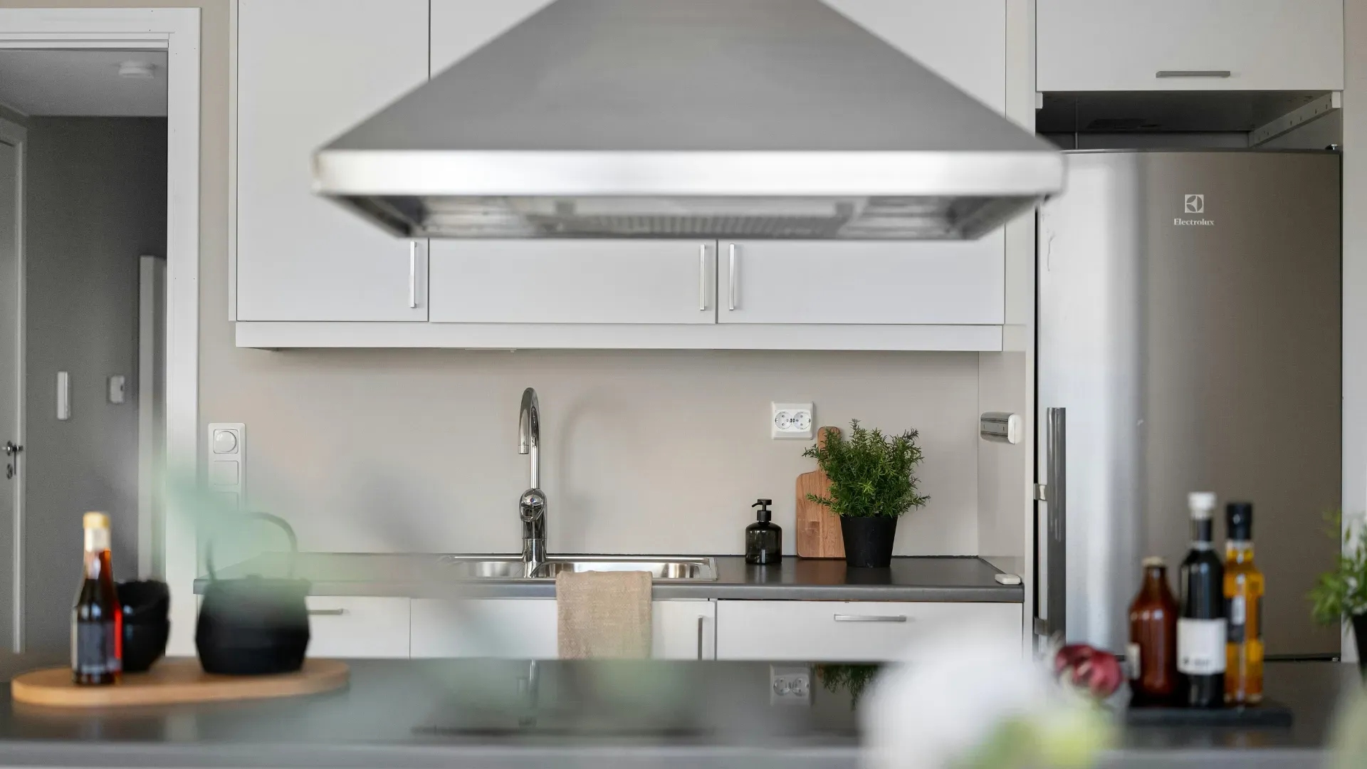 Countertops Vienna VA