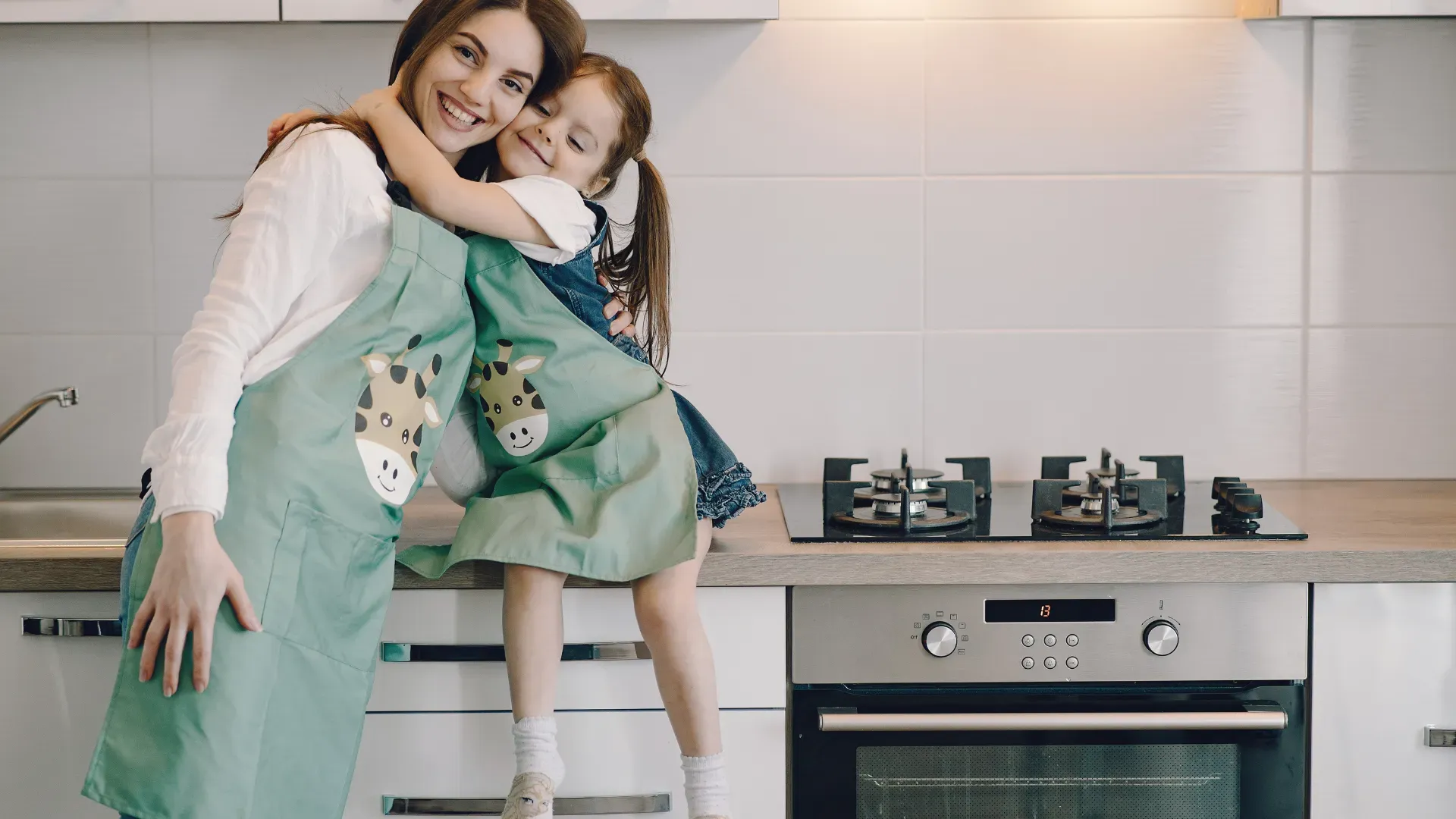 countertops Waxpool va