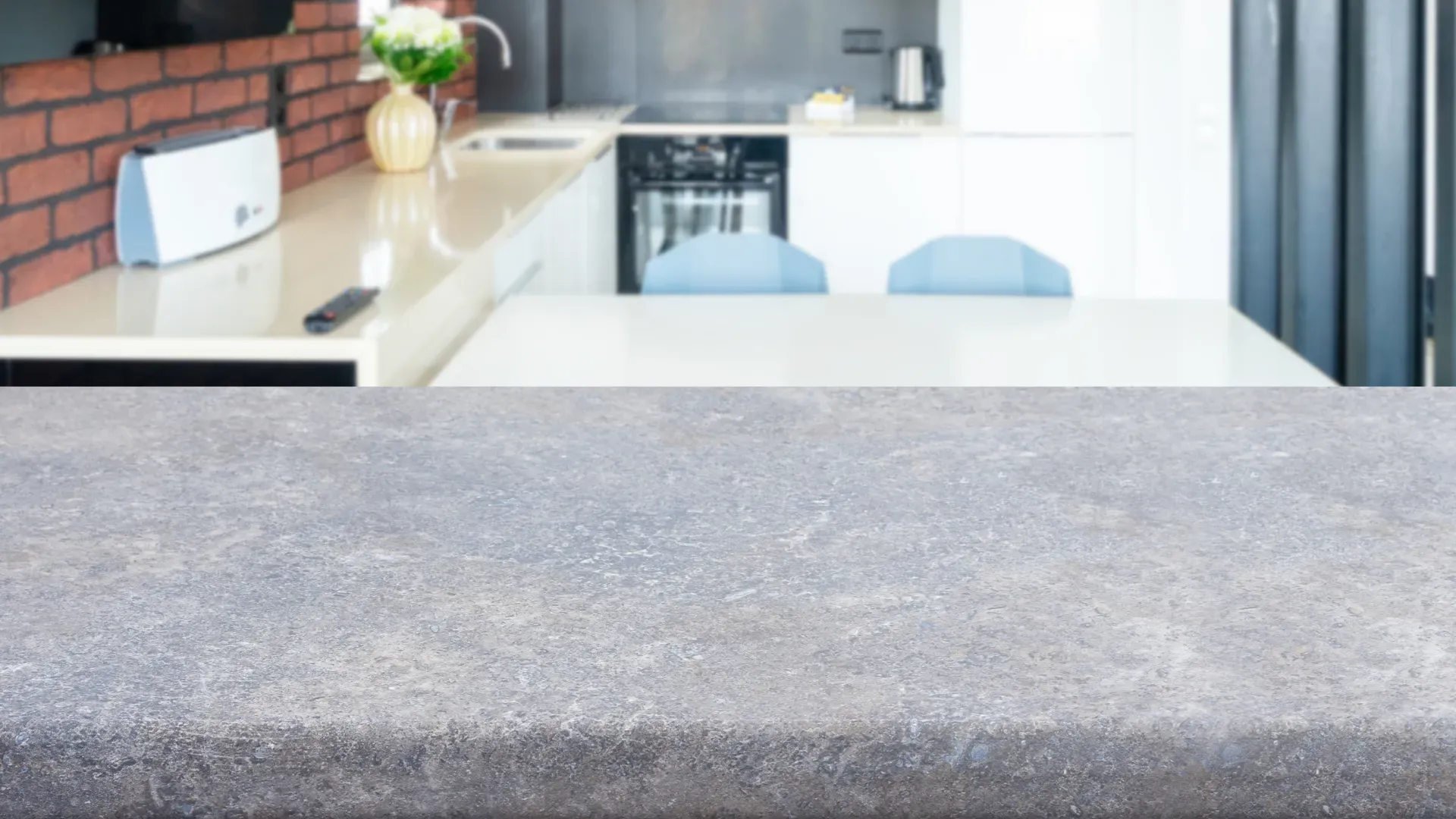 Countertops Ashburn VA