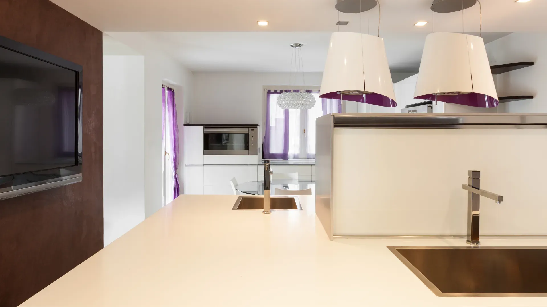 Countertops Vienna VA