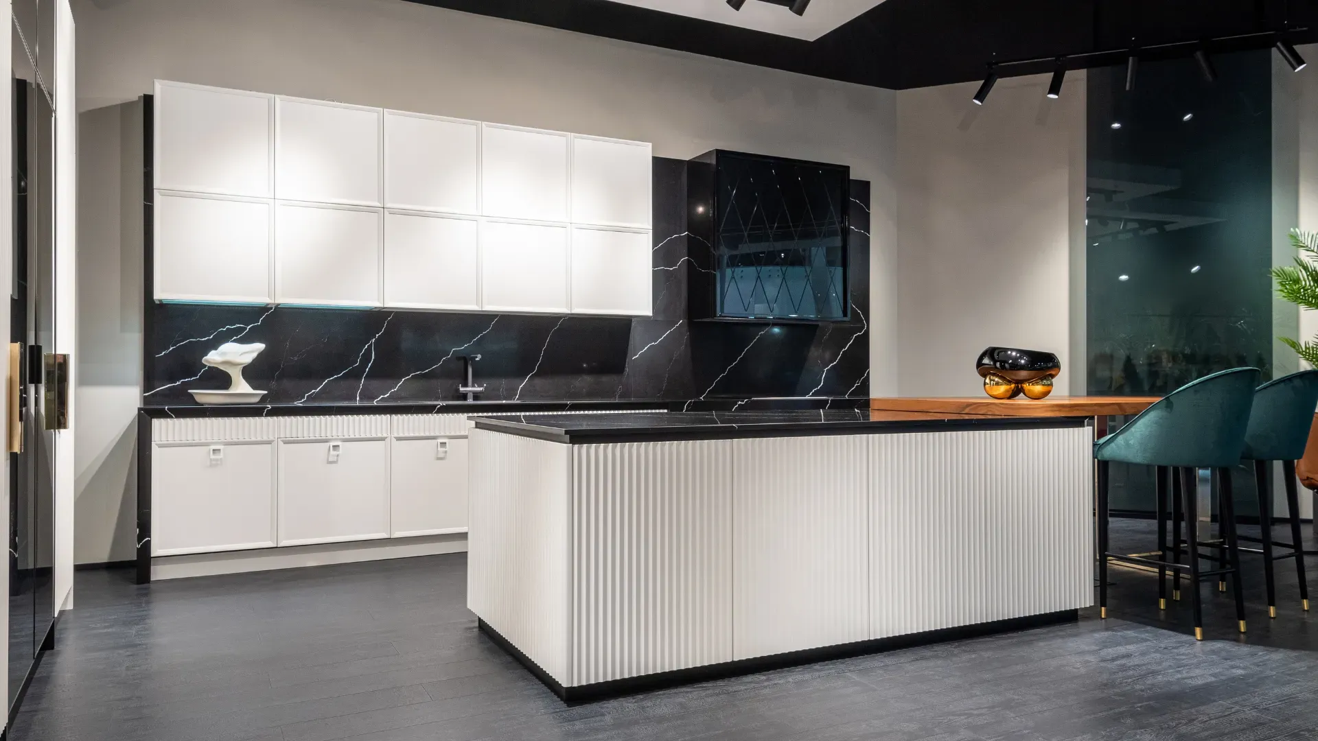 countertops Waxpool va