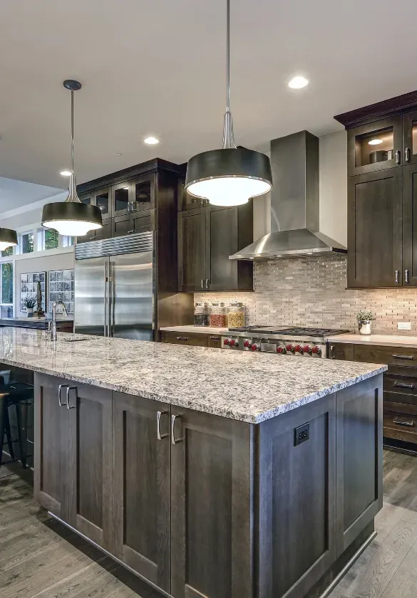 kitchen cabinets waxpool va
