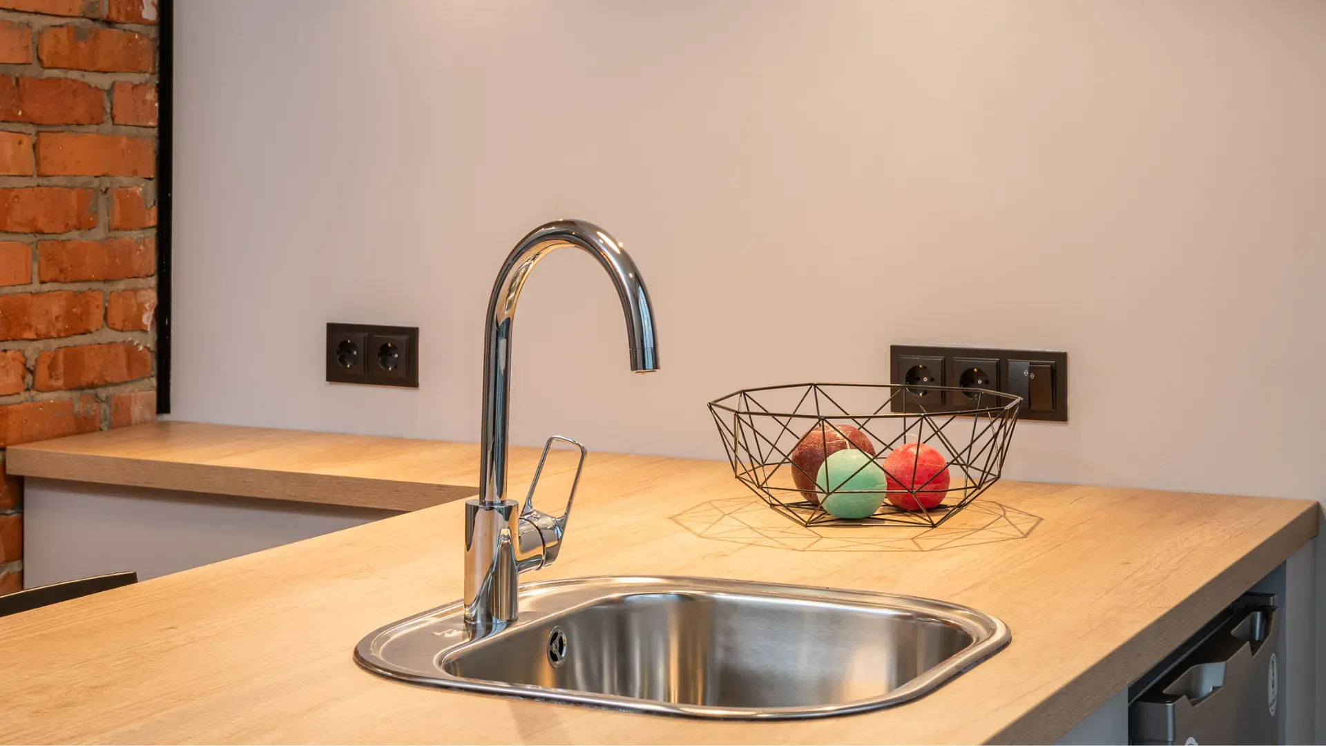 countertops Waxpool va