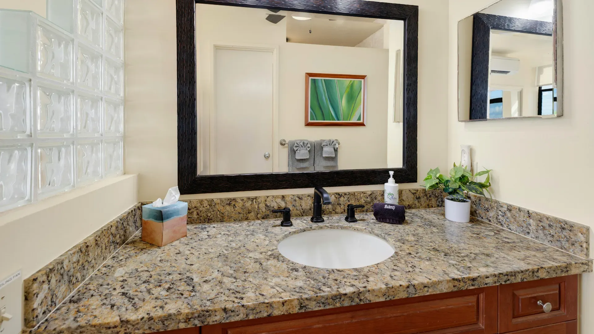 bathroom vanities Broadlands va