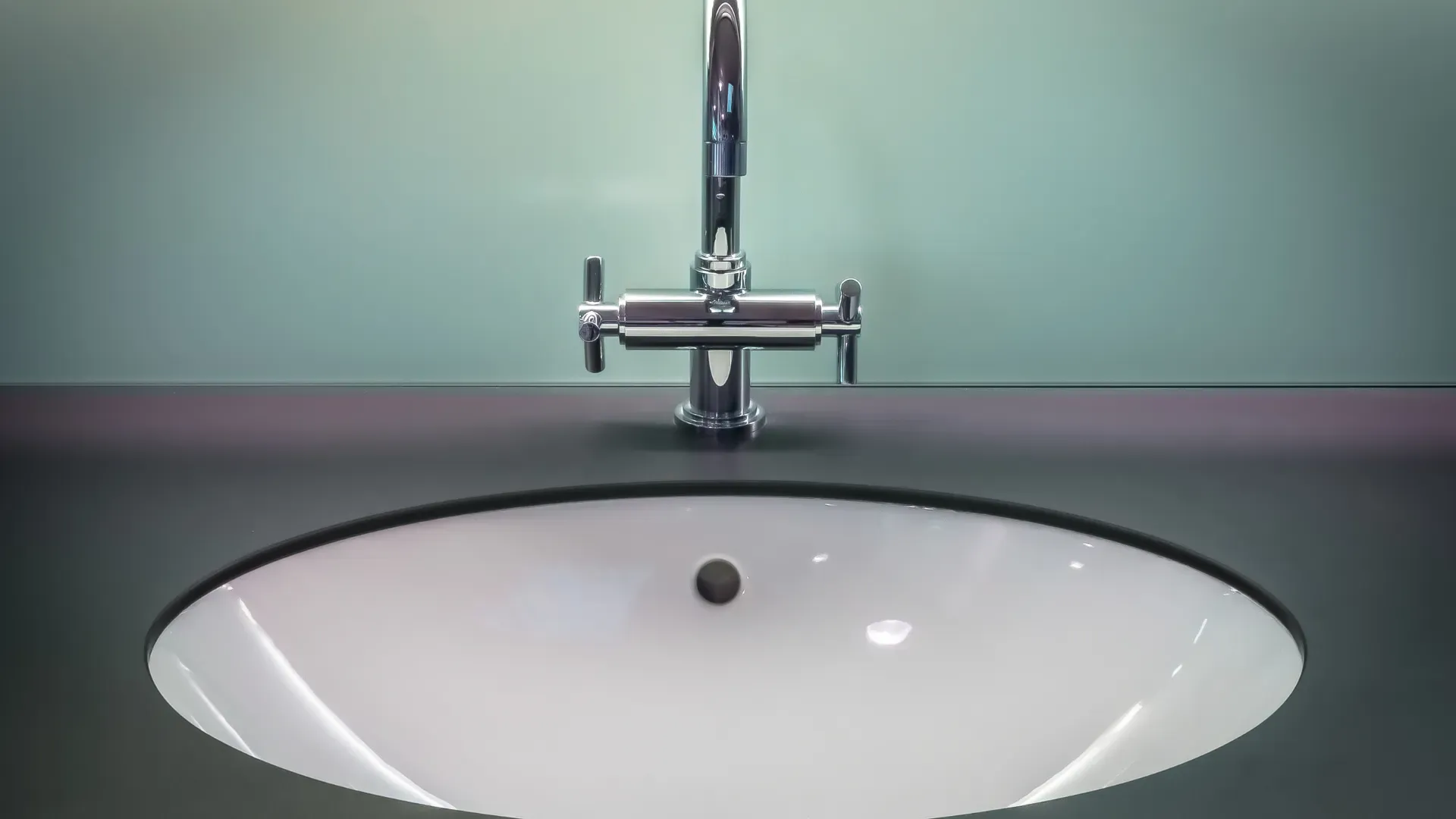 bathroom vanities Waxpool va