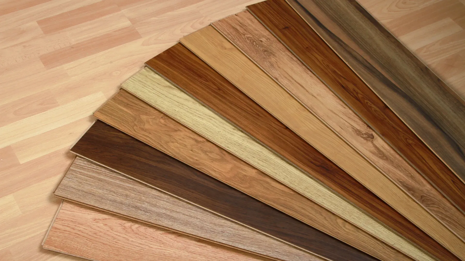 flooring Brambleton va