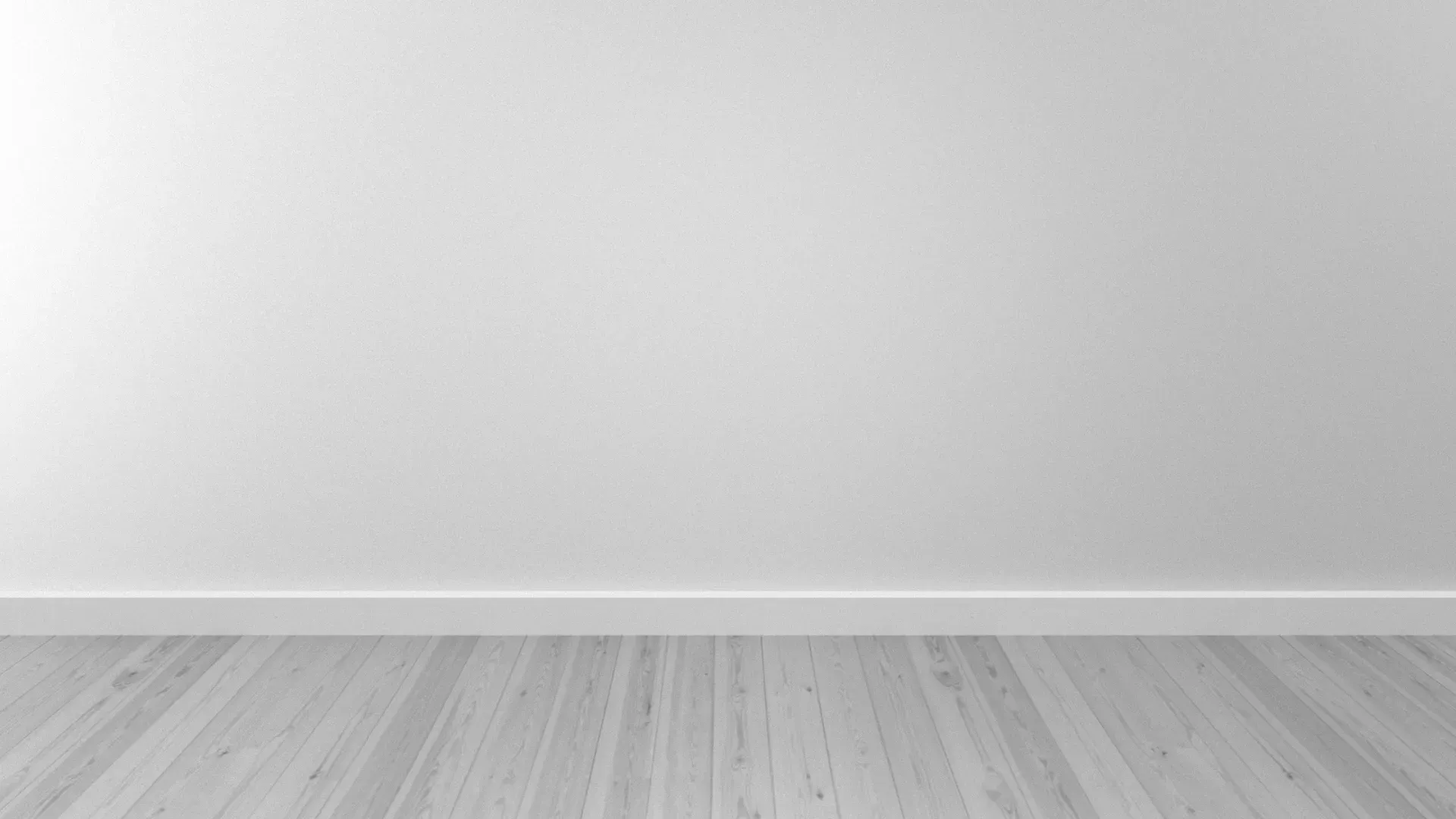 flooring South Riding va