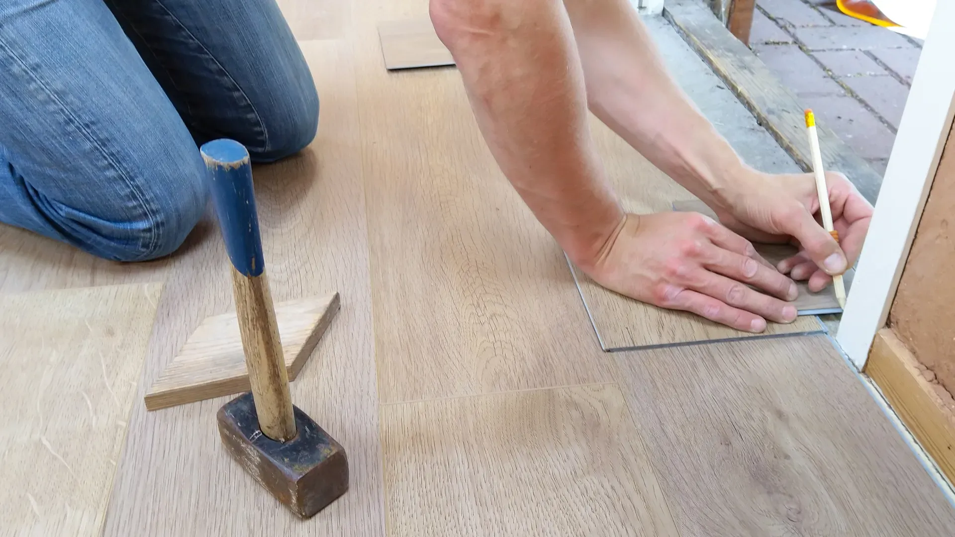 flooring reston va
