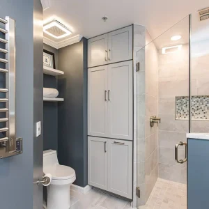 GBC-Bathroom-Remodeling-in-Ashburn GBC Bathroom Remodeling in Ashburn