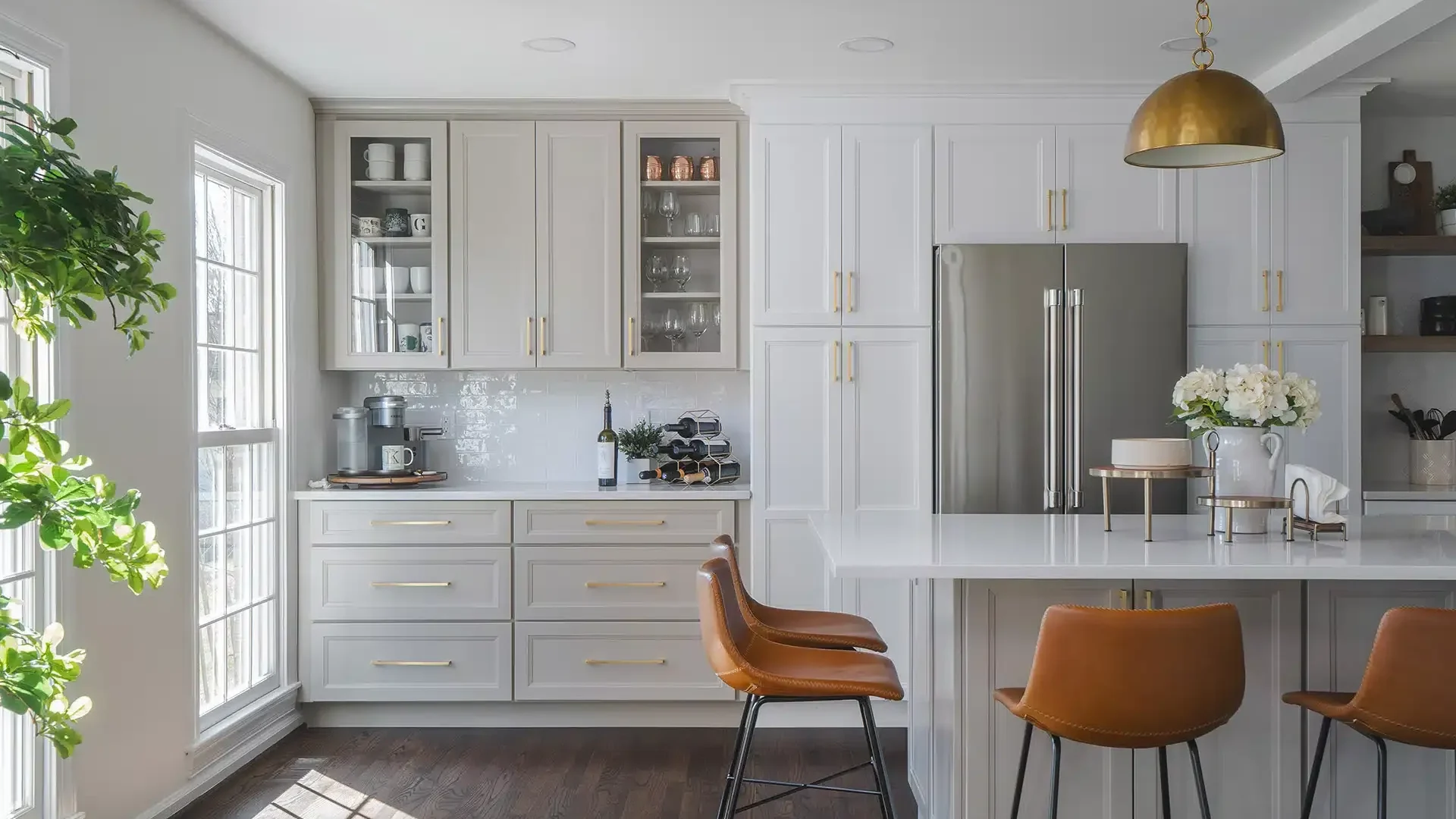 Kitchen-remodeling-Ashburn-VA
